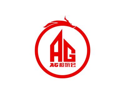 既避免風險
