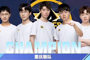 来表现愈发