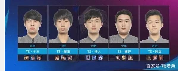 近年来