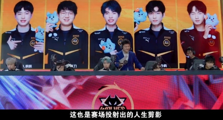 却可能限制