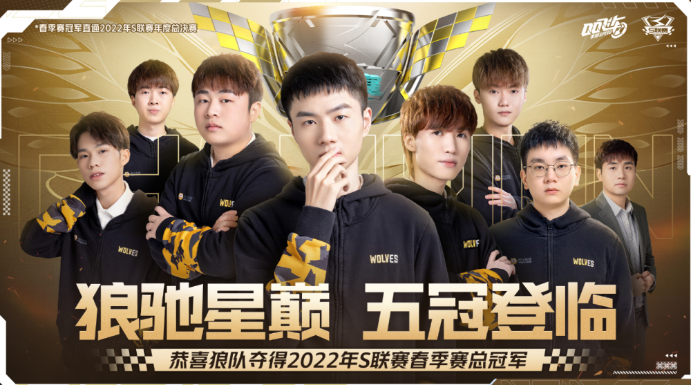以来都备受