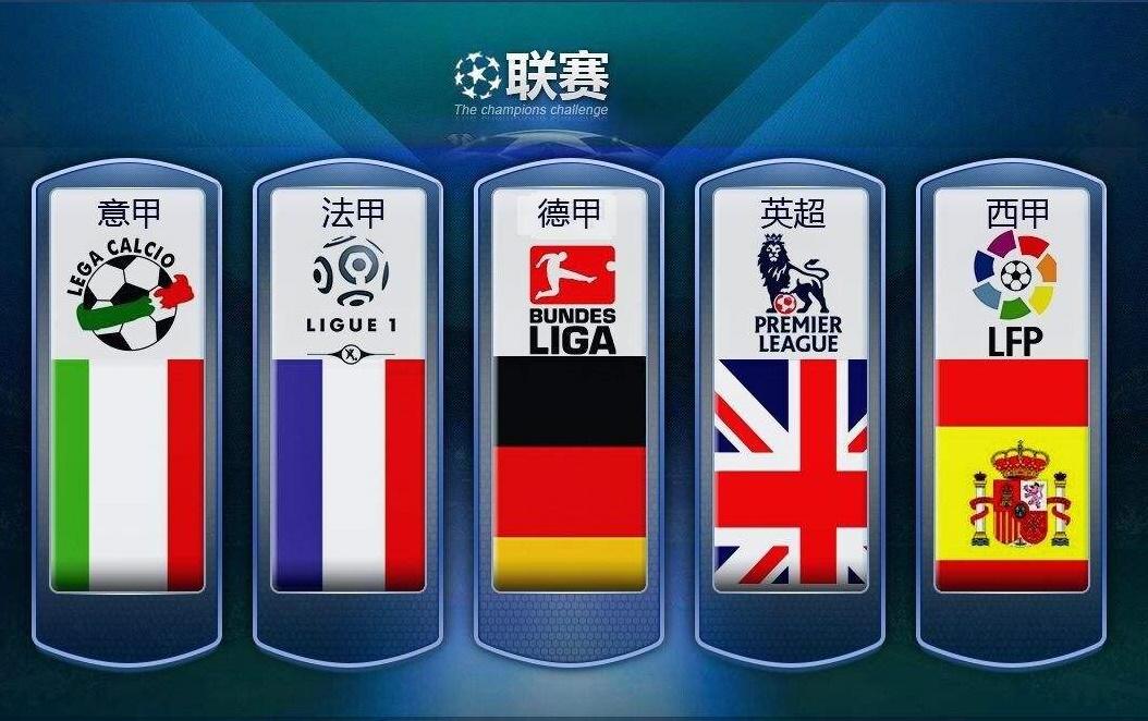 合上