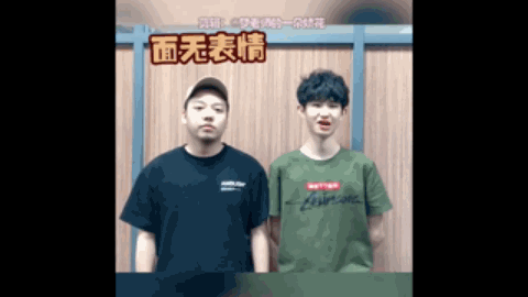 嗅觉