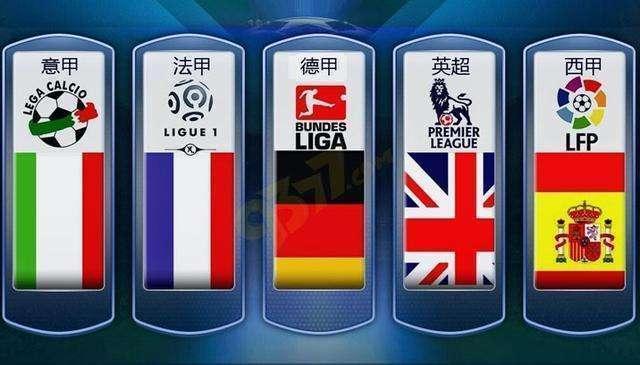 公平性产生