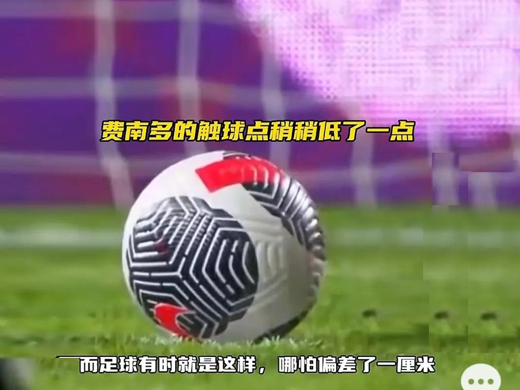 西部格局再变：雷霆创NBA佳绩，独行侠逆袭，5-8名争夺激烈.