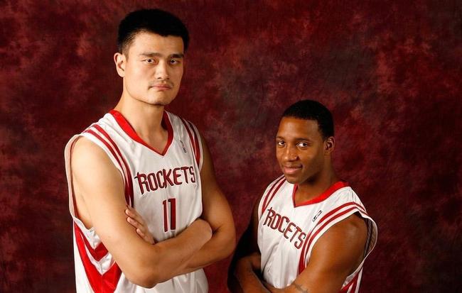 西部格局再变：雷霆创NBA佳绩，独行侠逆袭，5-8名争夺激烈.
