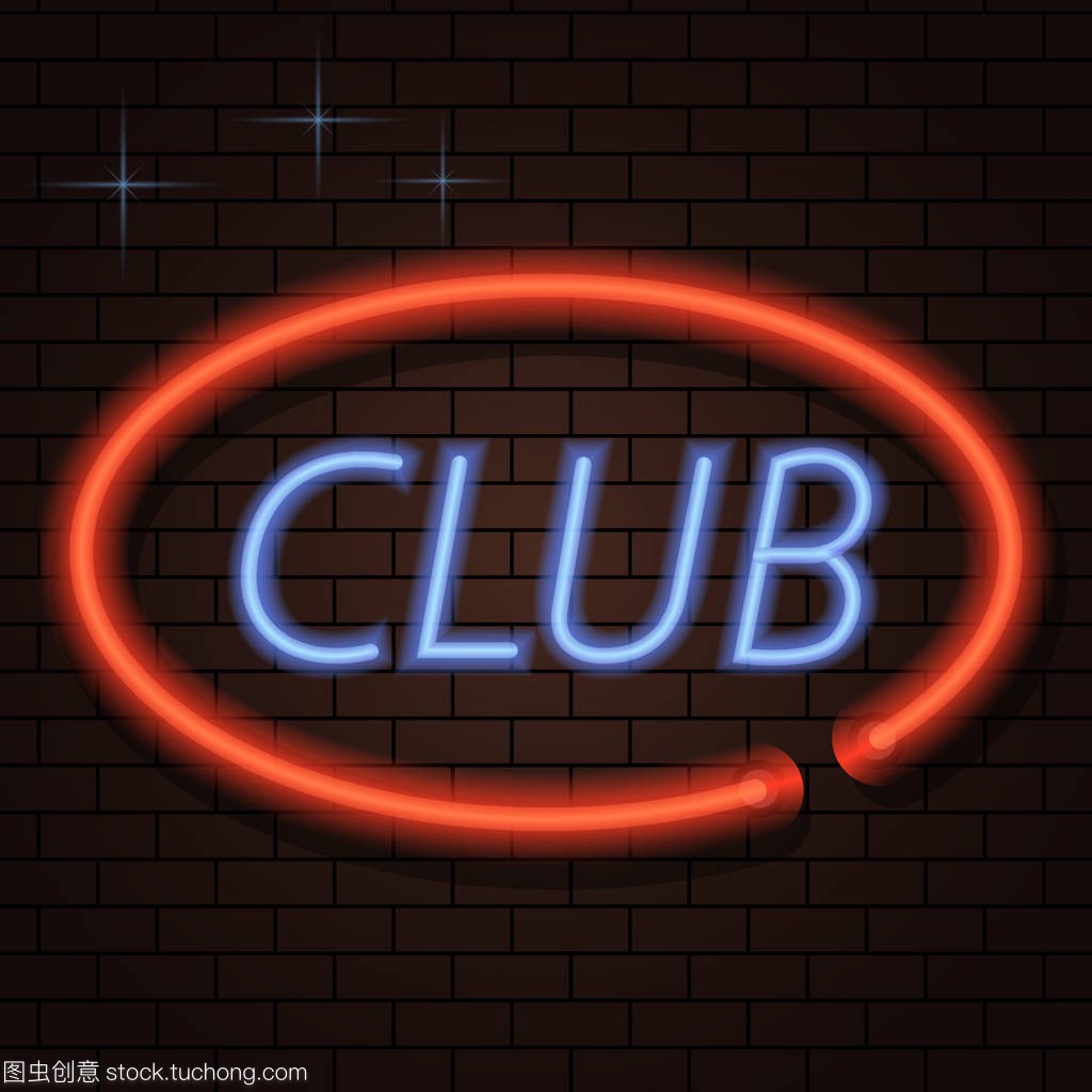 和詹姆斯的