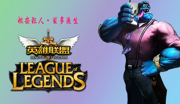 更令人关注