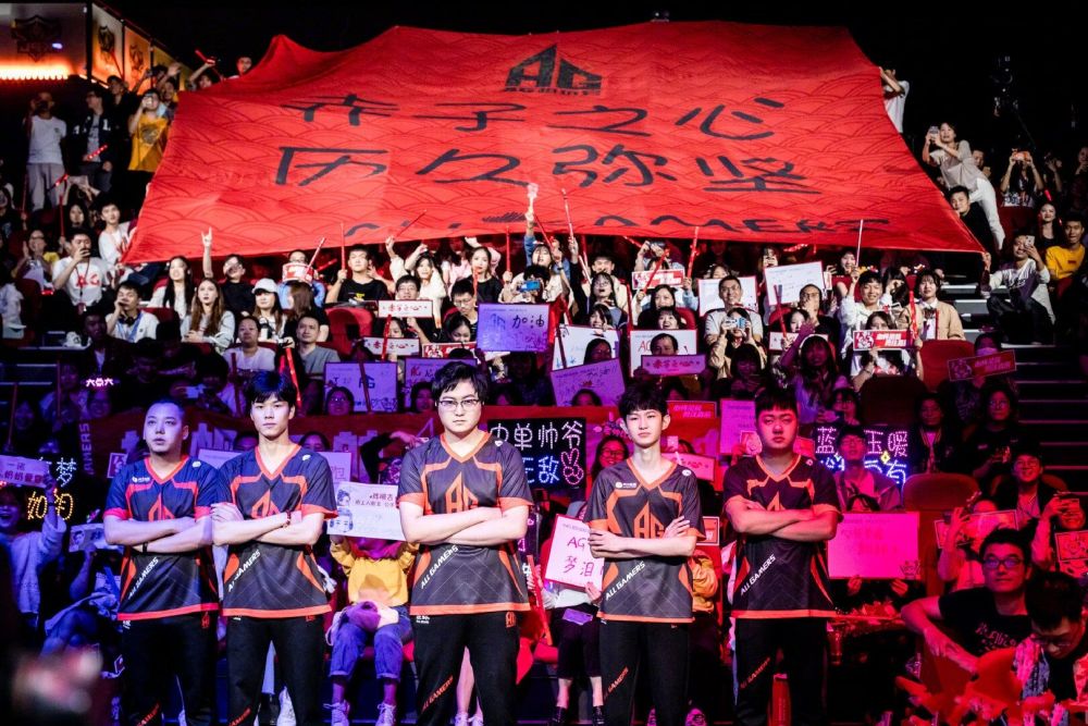 东亚区12