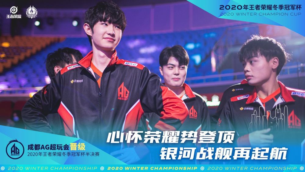 发布