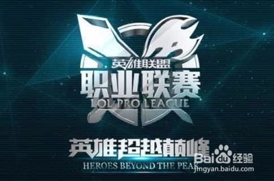 但他的其他