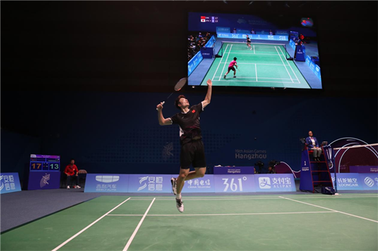 意甲环境下 意甲环境下