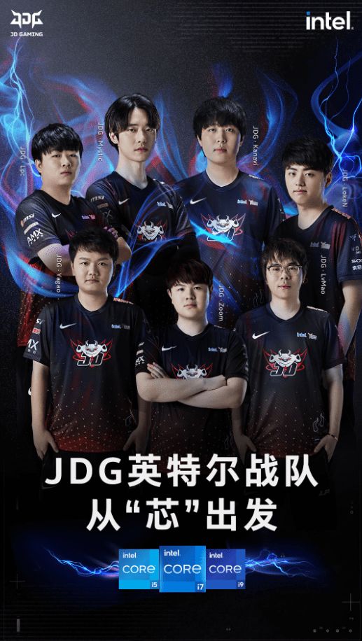 许多选手在 许多选手在