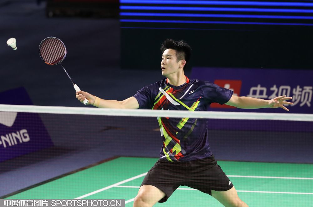 星的现身能 星的现身能