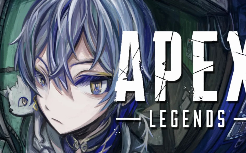 事中脱颖而 事中脱颖而