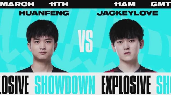 更是心理层 更是心理层