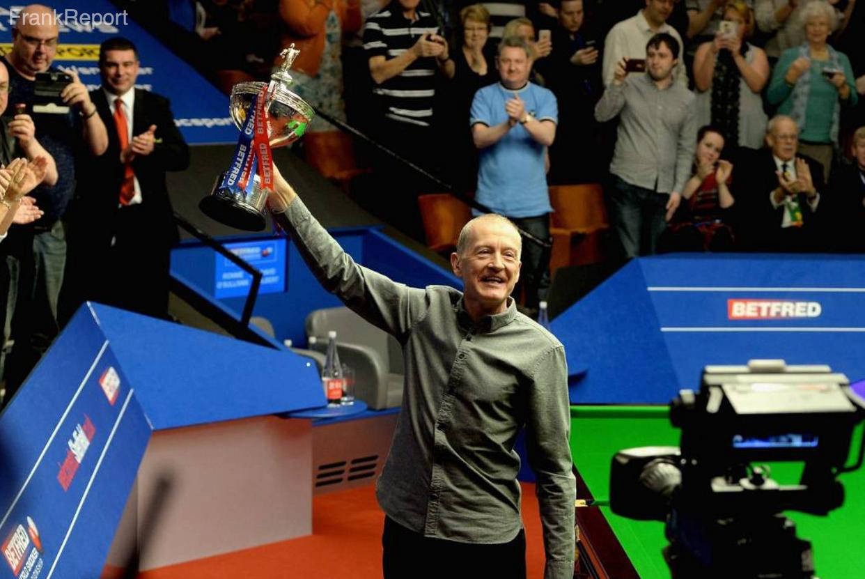 這場比賽中 這場比賽中