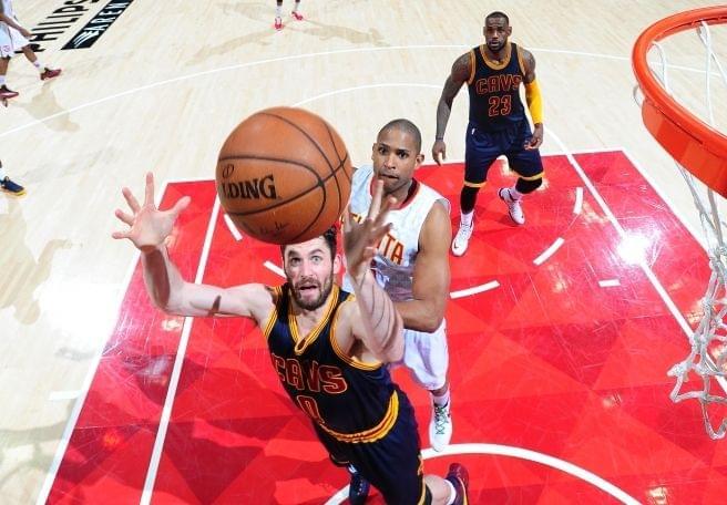 在皇家马德 在皇家马德