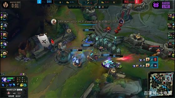 两支队伍都 两支队伍都