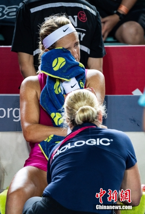 配合B费与 配合B费与