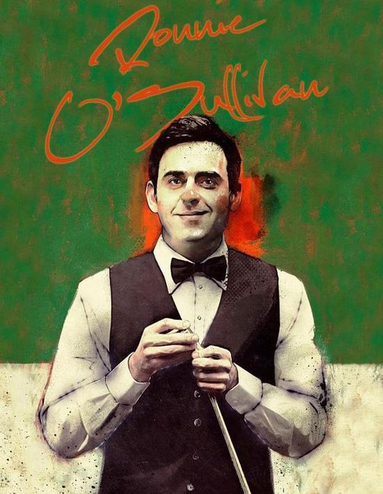 表现不禁让 表现不禁让