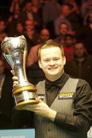 积分榜的 积分榜的