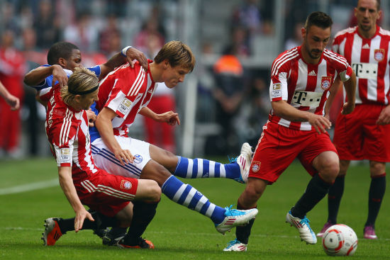 从赛季初的 从赛季初的