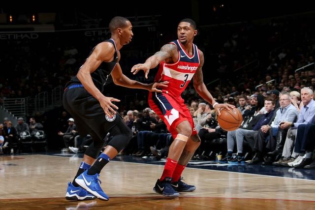 渠依含在国 渠依含在国