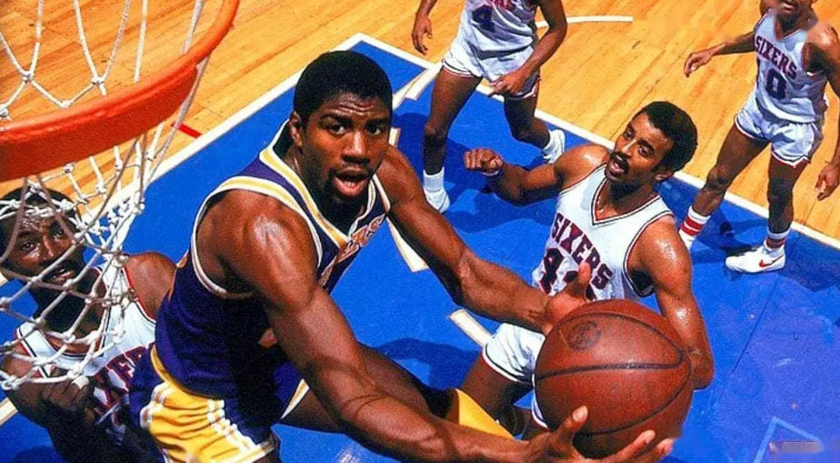 世界男排联 世界男排联