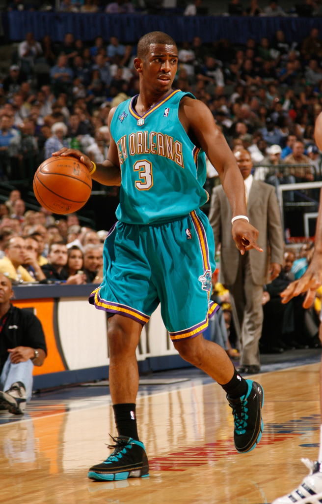 年北京冬奥 年北京冬奥