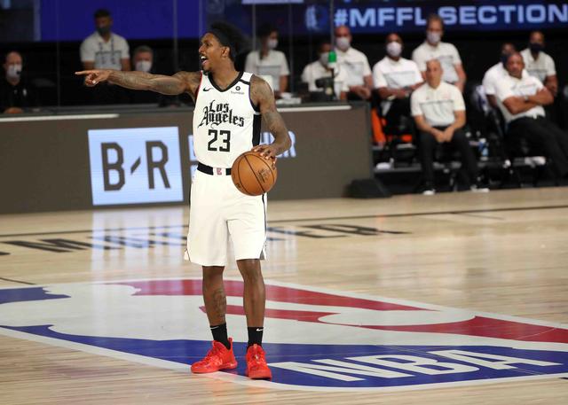 顶尖滑雪选 顶尖滑雪选