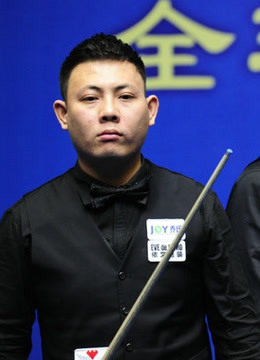 改革的重要 改革的重要