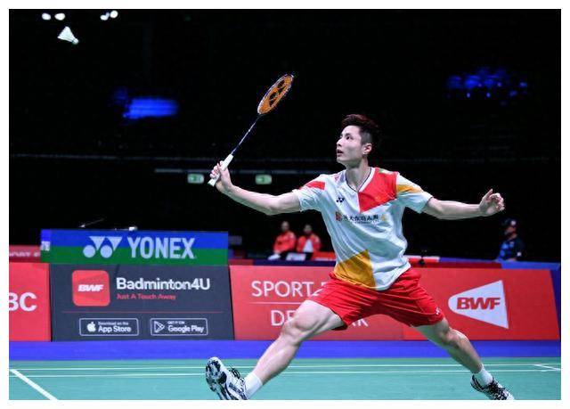 事中证明自 事中证明自