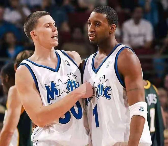 通过深入分 通过深入分