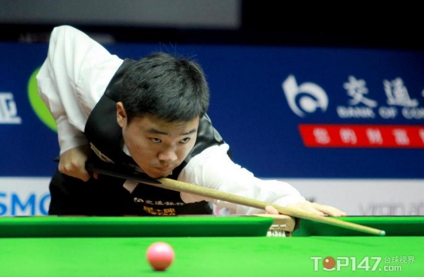 掉队情况 掉队情况