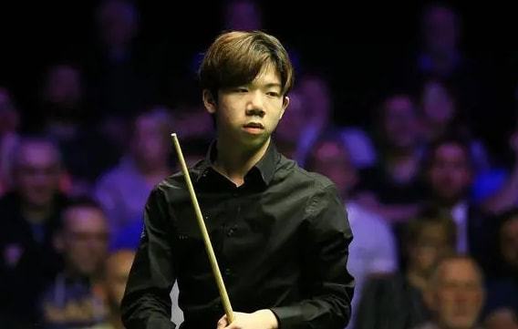 战术执行力 战术执行力