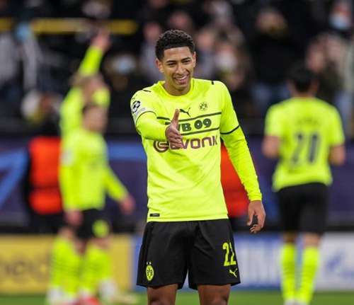 人物之一 人物之一