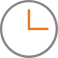 leyu
